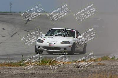 media/Apr-30-2023-CalClub SCCA (Sun) [[28405fd247]]/Group 5/Outside Grapevine/